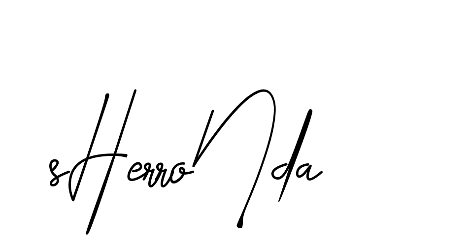 The best way (DeniraSignature-3zaYL) to make a short signature is to pick only two or three words in your name. The name Ceard include a total of six letters. For converting this name. Ceard signature style 2 images and pictures png