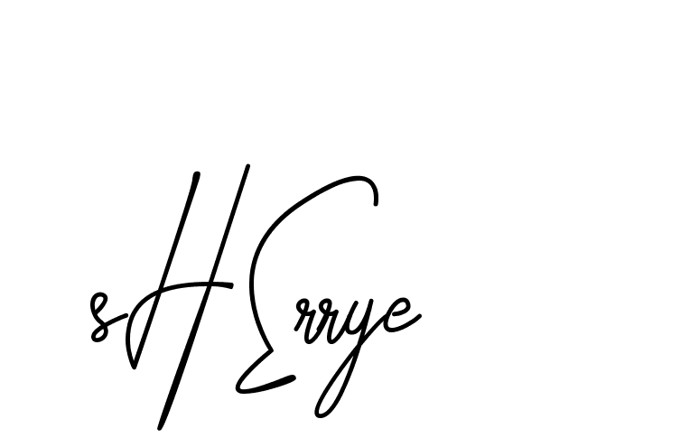 The best way (DeniraSignature-3zaYL) to make a short signature is to pick only two or three words in your name. The name Ceard include a total of six letters. For converting this name. Ceard signature style 2 images and pictures png