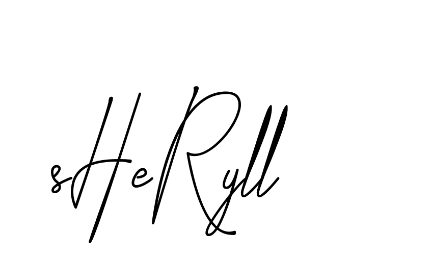 The best way (DeniraSignature-3zaYL) to make a short signature is to pick only two or three words in your name. The name Ceard include a total of six letters. For converting this name. Ceard signature style 2 images and pictures png