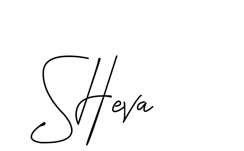 The best way (DeniraSignature-3zaYL) to make a short signature is to pick only two or three words in your name. The name Ceard include a total of six letters. For converting this name. Ceard signature style 2 images and pictures png