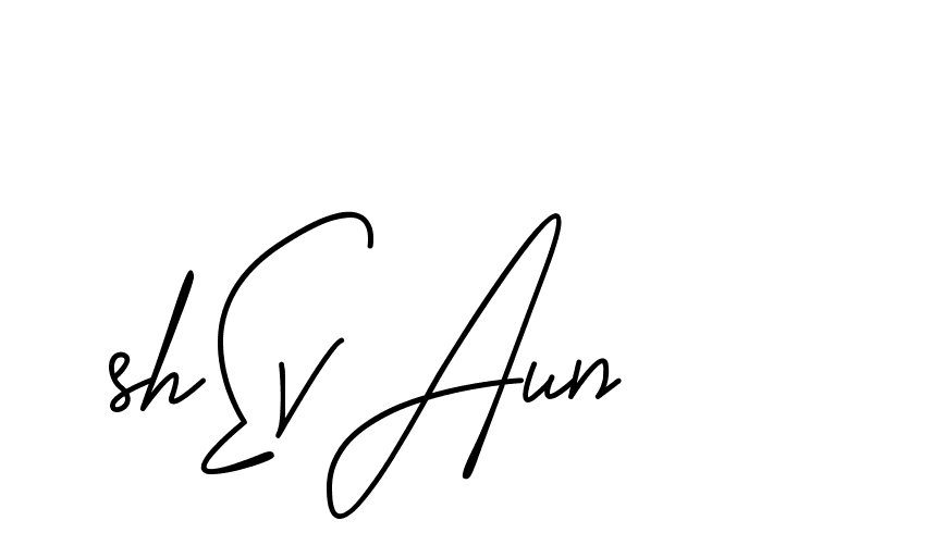 The best way (DeniraSignature-3zaYL) to make a short signature is to pick only two or three words in your name. The name Ceard include a total of six letters. For converting this name. Ceard signature style 2 images and pictures png