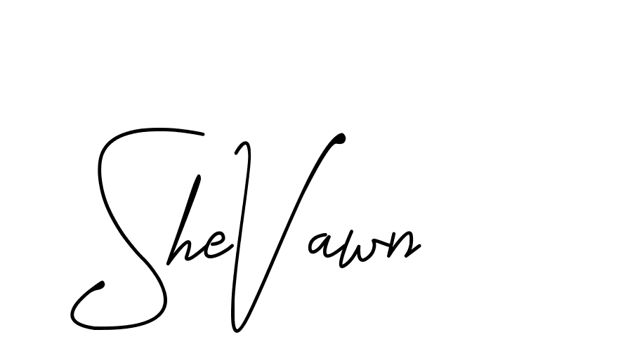 The best way (DeniraSignature-3zaYL) to make a short signature is to pick only two or three words in your name. The name Ceard include a total of six letters. For converting this name. Ceard signature style 2 images and pictures png