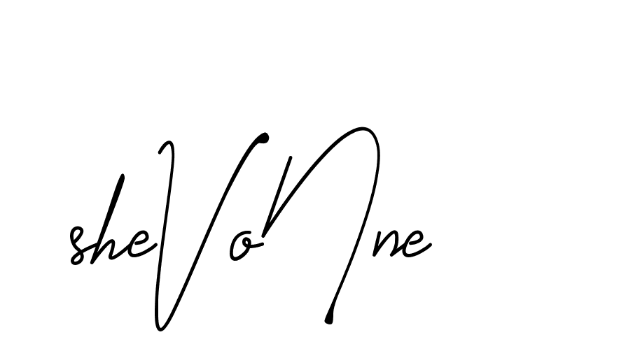 The best way (DeniraSignature-3zaYL) to make a short signature is to pick only two or three words in your name. The name Ceard include a total of six letters. For converting this name. Ceard signature style 2 images and pictures png