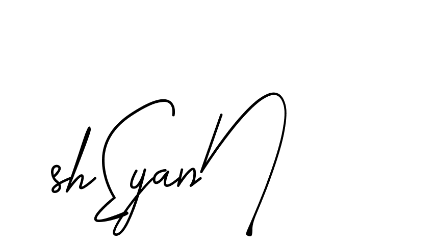 The best way (DeniraSignature-3zaYL) to make a short signature is to pick only two or three words in your name. The name Ceard include a total of six letters. For converting this name. Ceard signature style 2 images and pictures png