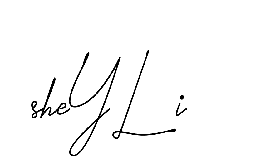 The best way (DeniraSignature-3zaYL) to make a short signature is to pick only two or three words in your name. The name Ceard include a total of six letters. For converting this name. Ceard signature style 2 images and pictures png