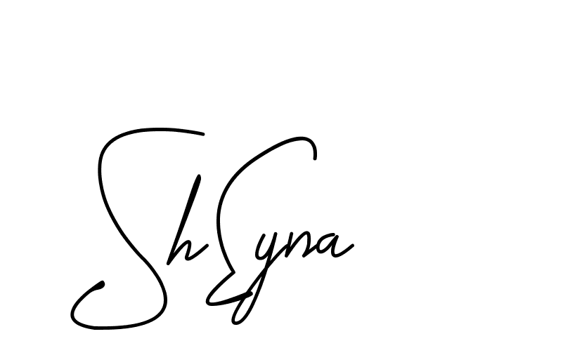 The best way (DeniraSignature-3zaYL) to make a short signature is to pick only two or three words in your name. The name Ceard include a total of six letters. For converting this name. Ceard signature style 2 images and pictures png