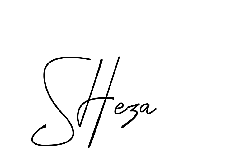 The best way (DeniraSignature-3zaYL) to make a short signature is to pick only two or three words in your name. The name Ceard include a total of six letters. For converting this name. Ceard signature style 2 images and pictures png