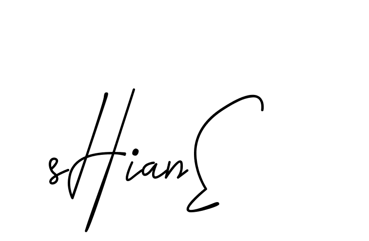 The best way (DeniraSignature-3zaYL) to make a short signature is to pick only two or three words in your name. The name Ceard include a total of six letters. For converting this name. Ceard signature style 2 images and pictures png