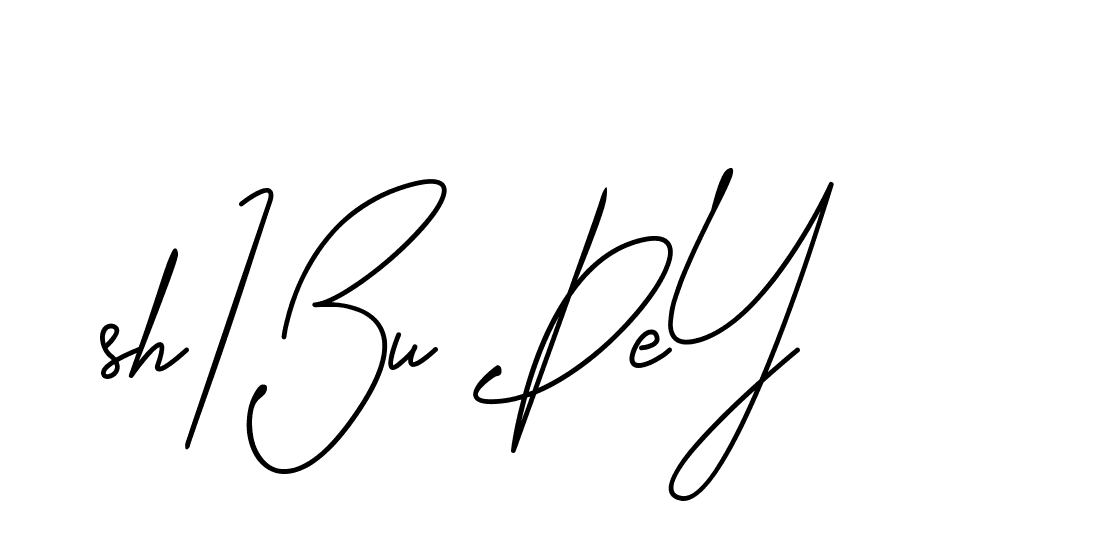 The best way (DeniraSignature-3zaYL) to make a short signature is to pick only two or three words in your name. The name Ceard include a total of six letters. For converting this name. Ceard signature style 2 images and pictures png