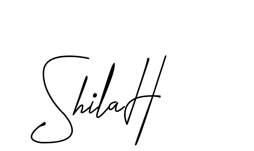 The best way (DeniraSignature-3zaYL) to make a short signature is to pick only two or three words in your name. The name Ceard include a total of six letters. For converting this name. Ceard signature style 2 images and pictures png