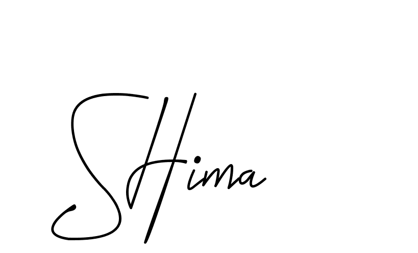 The best way (DeniraSignature-3zaYL) to make a short signature is to pick only two or three words in your name. The name Ceard include a total of six letters. For converting this name. Ceard signature style 2 images and pictures png