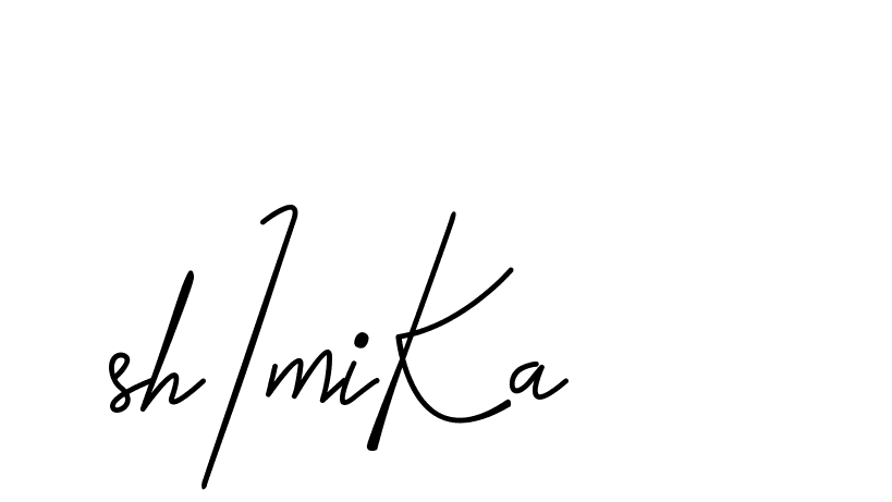 The best way (DeniraSignature-3zaYL) to make a short signature is to pick only two or three words in your name. The name Ceard include a total of six letters. For converting this name. Ceard signature style 2 images and pictures png