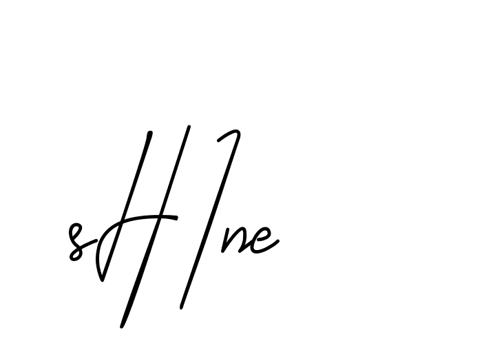 The best way (DeniraSignature-3zaYL) to make a short signature is to pick only two or three words in your name. The name Ceard include a total of six letters. For converting this name. Ceard signature style 2 images and pictures png