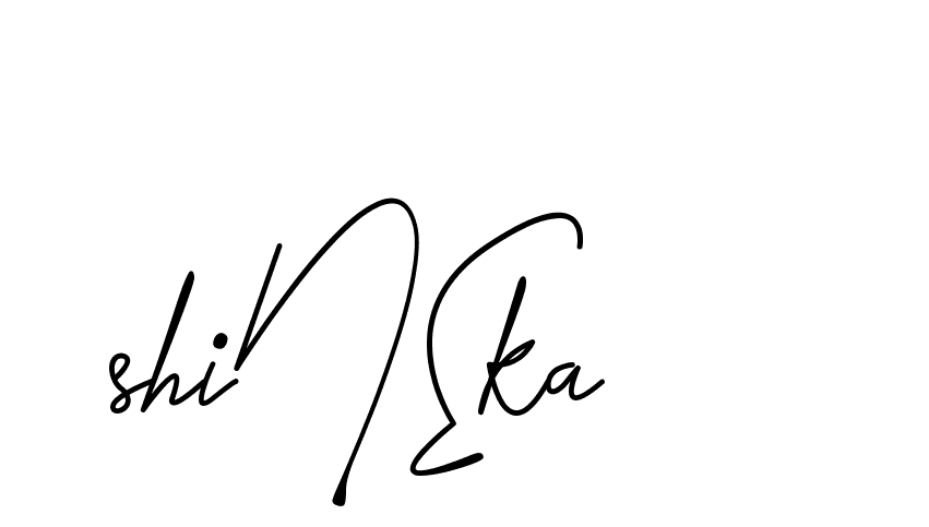 The best way (DeniraSignature-3zaYL) to make a short signature is to pick only two or three words in your name. The name Ceard include a total of six letters. For converting this name. Ceard signature style 2 images and pictures png
