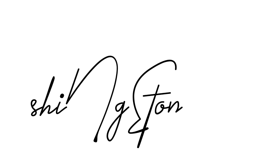 The best way (DeniraSignature-3zaYL) to make a short signature is to pick only two or three words in your name. The name Ceard include a total of six letters. For converting this name. Ceard signature style 2 images and pictures png
