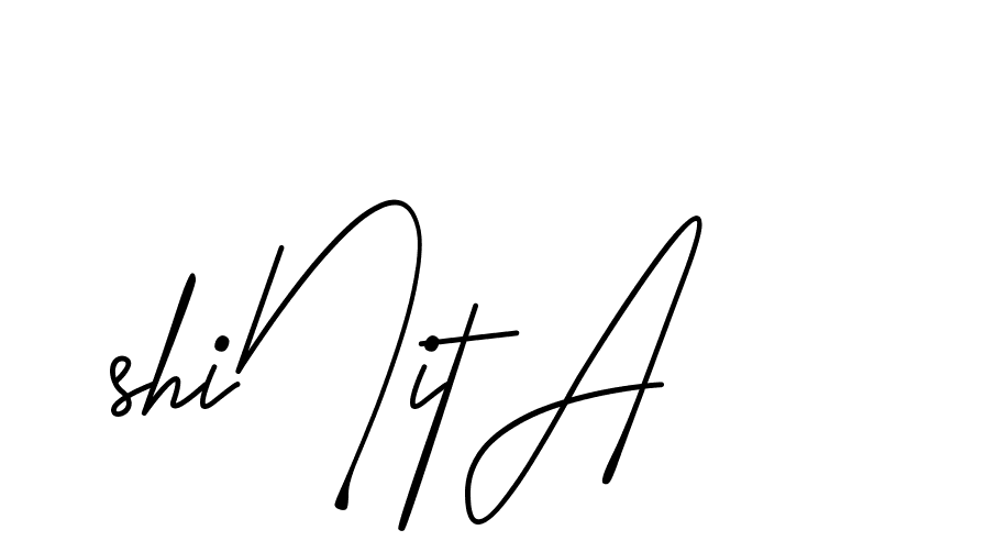 The best way (DeniraSignature-3zaYL) to make a short signature is to pick only two or three words in your name. The name Ceard include a total of six letters. For converting this name. Ceard signature style 2 images and pictures png