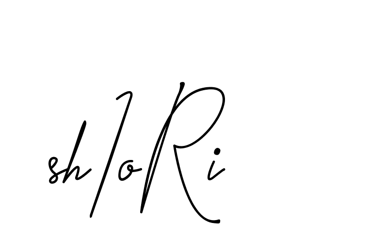 The best way (DeniraSignature-3zaYL) to make a short signature is to pick only two or three words in your name. The name Ceard include a total of six letters. For converting this name. Ceard signature style 2 images and pictures png