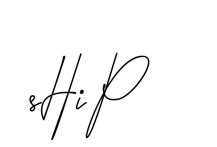 The best way (DeniraSignature-3zaYL) to make a short signature is to pick only two or three words in your name. The name Ceard include a total of six letters. For converting this name. Ceard signature style 2 images and pictures png