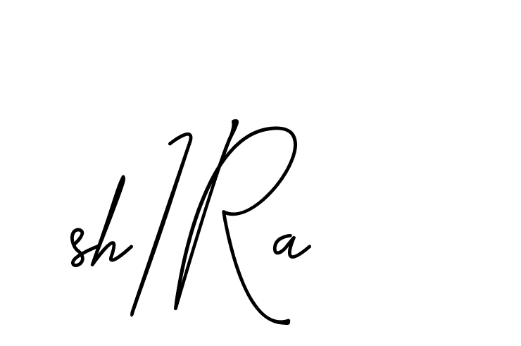 The best way (DeniraSignature-3zaYL) to make a short signature is to pick only two or three words in your name. The name Ceard include a total of six letters. For converting this name. Ceard signature style 2 images and pictures png