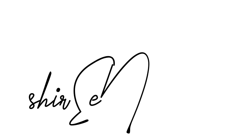 The best way (DeniraSignature-3zaYL) to make a short signature is to pick only two or three words in your name. The name Ceard include a total of six letters. For converting this name. Ceard signature style 2 images and pictures png