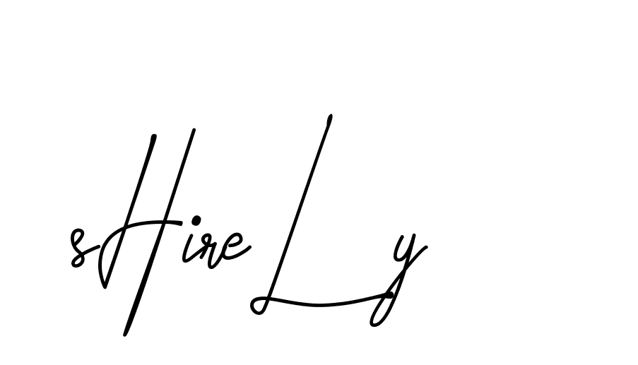 The best way (DeniraSignature-3zaYL) to make a short signature is to pick only two or three words in your name. The name Ceard include a total of six letters. For converting this name. Ceard signature style 2 images and pictures png