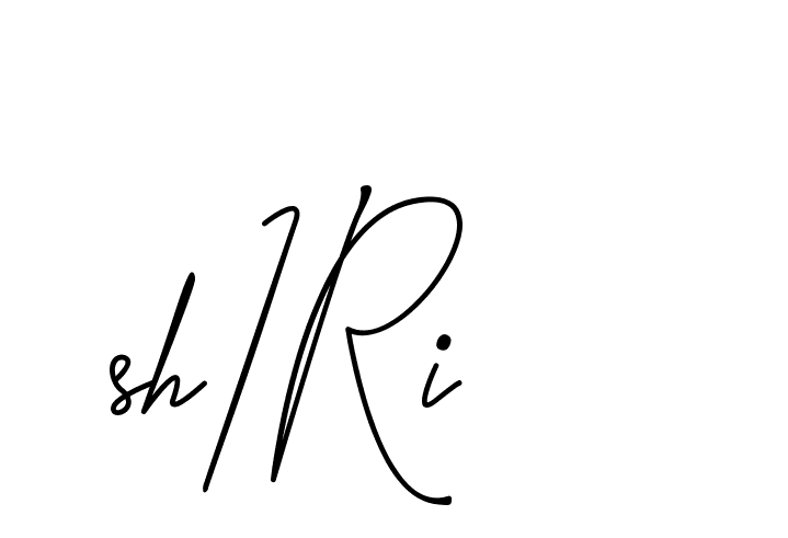 The best way (DeniraSignature-3zaYL) to make a short signature is to pick only two or three words in your name. The name Ceard include a total of six letters. For converting this name. Ceard signature style 2 images and pictures png