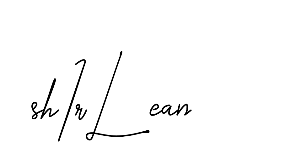 The best way (DeniraSignature-3zaYL) to make a short signature is to pick only two or three words in your name. The name Ceard include a total of six letters. For converting this name. Ceard signature style 2 images and pictures png