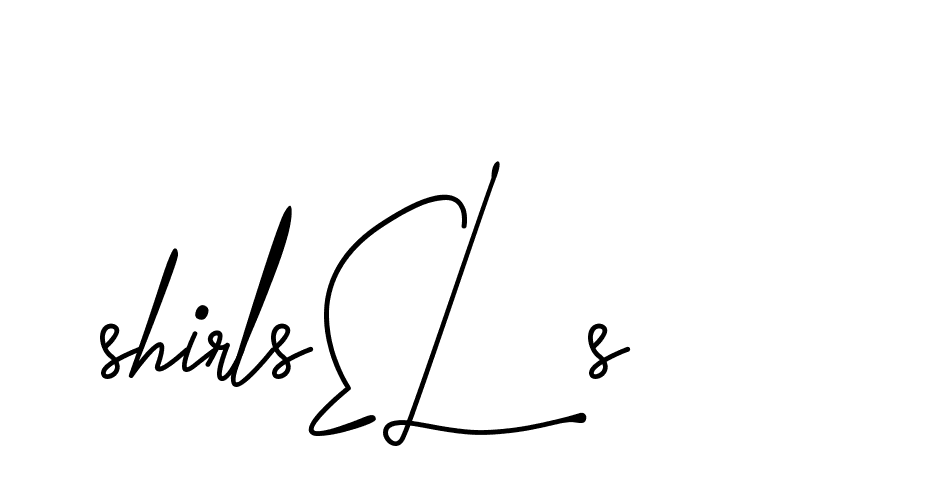 The best way (DeniraSignature-3zaYL) to make a short signature is to pick only two or three words in your name. The name Ceard include a total of six letters. For converting this name. Ceard signature style 2 images and pictures png