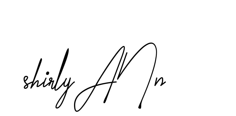 The best way (DeniraSignature-3zaYL) to make a short signature is to pick only two or three words in your name. The name Ceard include a total of six letters. For converting this name. Ceard signature style 2 images and pictures png