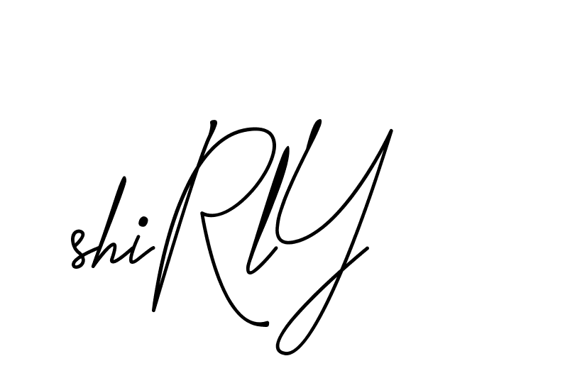 The best way (DeniraSignature-3zaYL) to make a short signature is to pick only two or three words in your name. The name Ceard include a total of six letters. For converting this name. Ceard signature style 2 images and pictures png