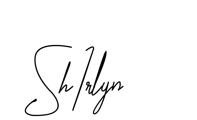 The best way (DeniraSignature-3zaYL) to make a short signature is to pick only two or three words in your name. The name Ceard include a total of six letters. For converting this name. Ceard signature style 2 images and pictures png