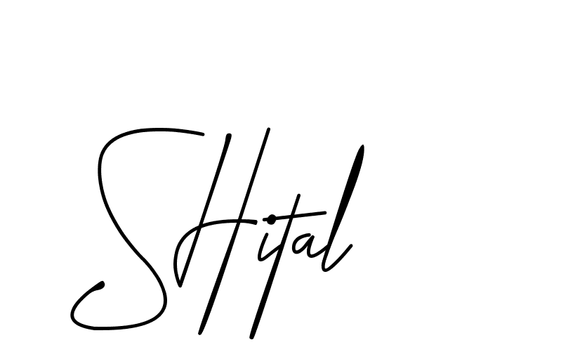 The best way (DeniraSignature-3zaYL) to make a short signature is to pick only two or three words in your name. The name Ceard include a total of six letters. For converting this name. Ceard signature style 2 images and pictures png