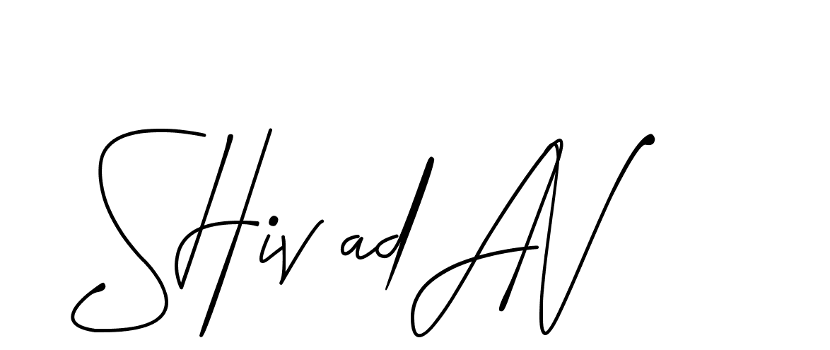 The best way (DeniraSignature-3zaYL) to make a short signature is to pick only two or three words in your name. The name Ceard include a total of six letters. For converting this name. Ceard signature style 2 images and pictures png