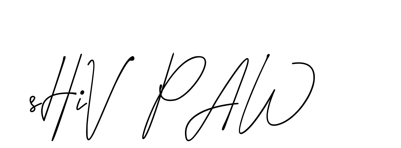 The best way (DeniraSignature-3zaYL) to make a short signature is to pick only two or three words in your name. The name Ceard include a total of six letters. For converting this name. Ceard signature style 2 images and pictures png