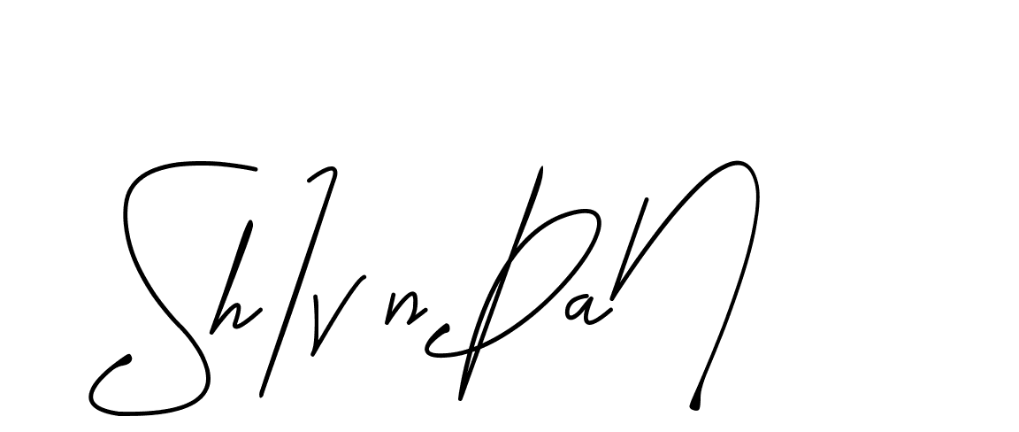 The best way (DeniraSignature-3zaYL) to make a short signature is to pick only two or three words in your name. The name Ceard include a total of six letters. For converting this name. Ceard signature style 2 images and pictures png