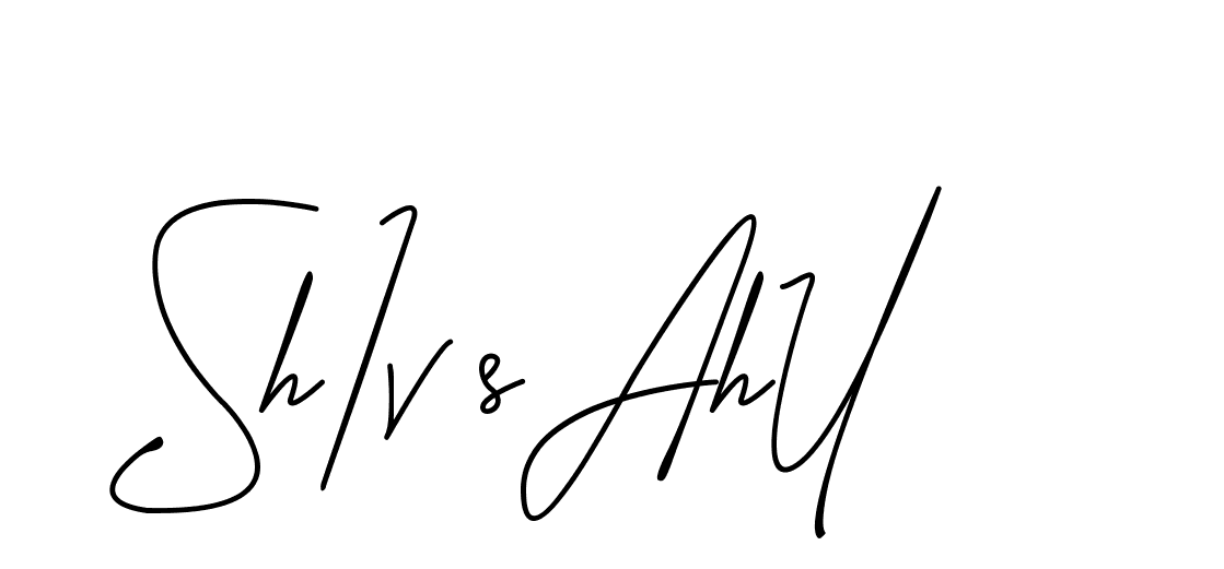 The best way (DeniraSignature-3zaYL) to make a short signature is to pick only two or three words in your name. The name Ceard include a total of six letters. For converting this name. Ceard signature style 2 images and pictures png