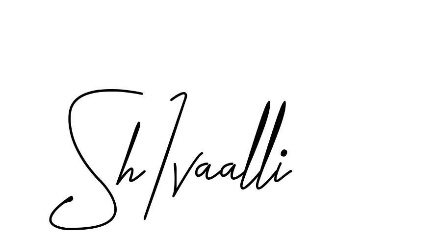 The best way (DeniraSignature-3zaYL) to make a short signature is to pick only two or three words in your name. The name Ceard include a total of six letters. For converting this name. Ceard signature style 2 images and pictures png