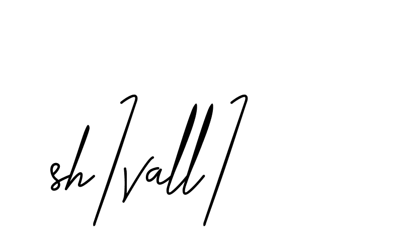 The best way (DeniraSignature-3zaYL) to make a short signature is to pick only two or three words in your name. The name Ceard include a total of six letters. For converting this name. Ceard signature style 2 images and pictures png