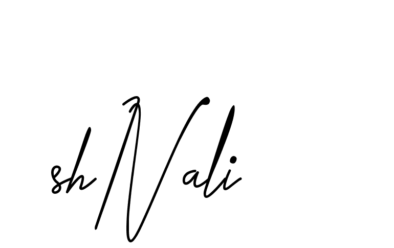 The best way (DeniraSignature-3zaYL) to make a short signature is to pick only two or three words in your name. The name Ceard include a total of six letters. For converting this name. Ceard signature style 2 images and pictures png