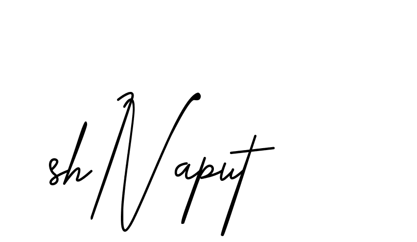 The best way (DeniraSignature-3zaYL) to make a short signature is to pick only two or three words in your name. The name Ceard include a total of six letters. For converting this name. Ceard signature style 2 images and pictures png