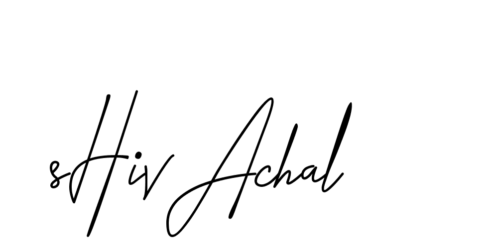 The best way (DeniraSignature-3zaYL) to make a short signature is to pick only two or three words in your name. The name Ceard include a total of six letters. For converting this name. Ceard signature style 2 images and pictures png