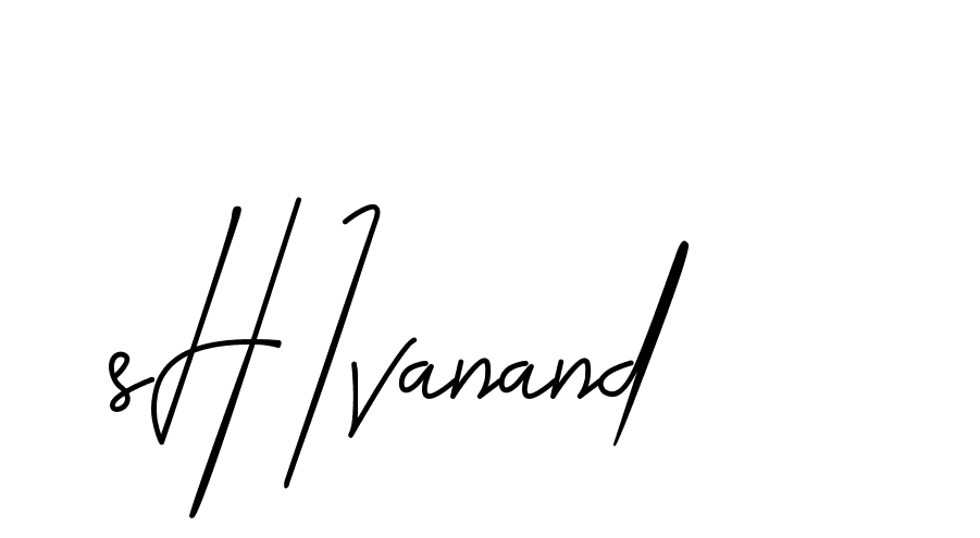 The best way (DeniraSignature-3zaYL) to make a short signature is to pick only two or three words in your name. The name Ceard include a total of six letters. For converting this name. Ceard signature style 2 images and pictures png