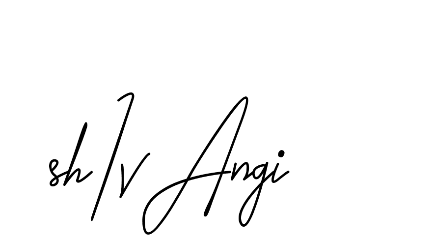 The best way (DeniraSignature-3zaYL) to make a short signature is to pick only two or three words in your name. The name Ceard include a total of six letters. For converting this name. Ceard signature style 2 images and pictures png