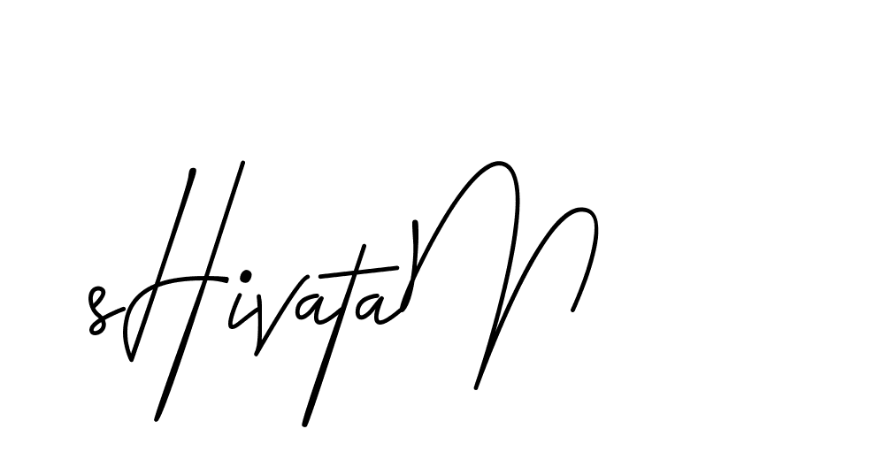 The best way (DeniraSignature-3zaYL) to make a short signature is to pick only two or three words in your name. The name Ceard include a total of six letters. For converting this name. Ceard signature style 2 images and pictures png