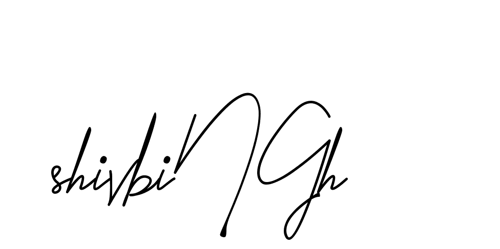 The best way (DeniraSignature-3zaYL) to make a short signature is to pick only two or three words in your name. The name Ceard include a total of six letters. For converting this name. Ceard signature style 2 images and pictures png