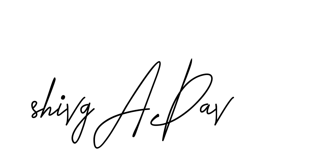 The best way (DeniraSignature-3zaYL) to make a short signature is to pick only two or three words in your name. The name Ceard include a total of six letters. For converting this name. Ceard signature style 2 images and pictures png