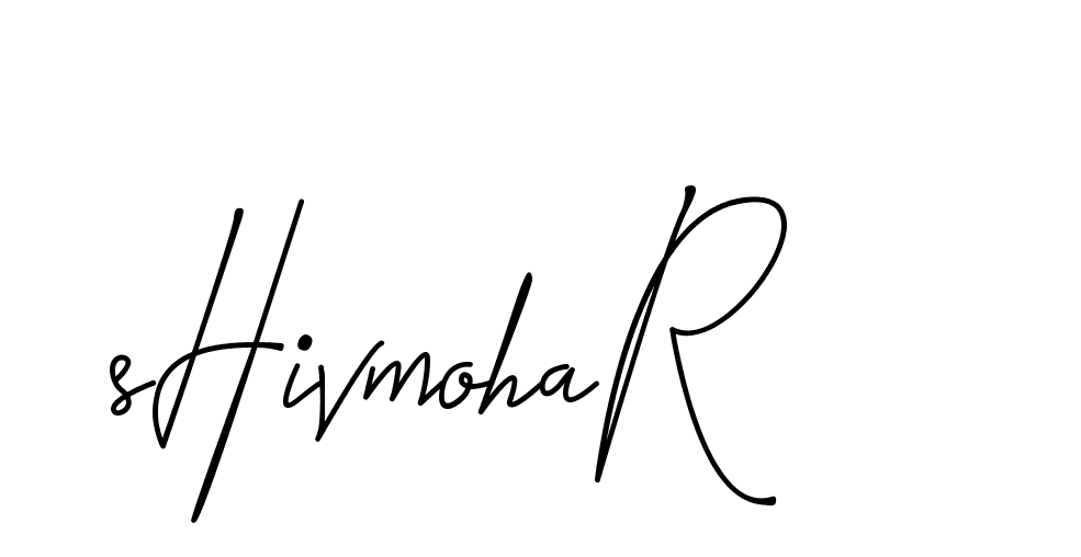 The best way (DeniraSignature-3zaYL) to make a short signature is to pick only two or three words in your name. The name Ceard include a total of six letters. For converting this name. Ceard signature style 2 images and pictures png