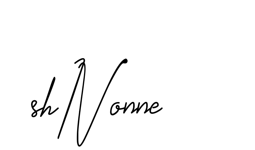 The best way (DeniraSignature-3zaYL) to make a short signature is to pick only two or three words in your name. The name Ceard include a total of six letters. For converting this name. Ceard signature style 2 images and pictures png