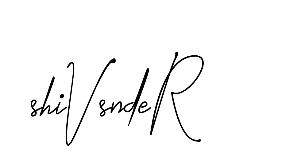 The best way (DeniraSignature-3zaYL) to make a short signature is to pick only two or three words in your name. The name Ceard include a total of six letters. For converting this name. Ceard signature style 2 images and pictures png