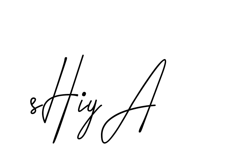 The best way (DeniraSignature-3zaYL) to make a short signature is to pick only two or three words in your name. The name Ceard include a total of six letters. For converting this name. Ceard signature style 2 images and pictures png